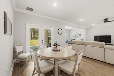 94 S Bentgrass Road, Freeport FL - photo 12 of 65