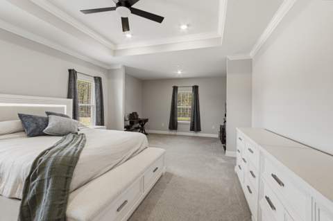 94 S Bentgrass Road, Freeport FL - photo 24 of 65