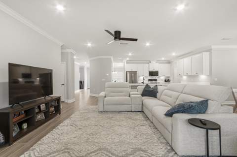 94 S Bentgrass Road, Freeport FL - photo 21 of 65