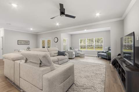 94 S Bentgrass Road, Freeport FL - photo 20 of 65