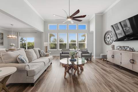 881 Brushed Dune Circle, Freeport FL - photo 6 of 73