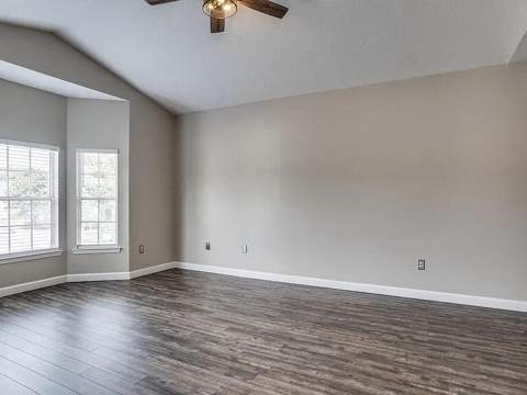 1501 N Partin Drive #260, Niceville FL - photo 6 of 23