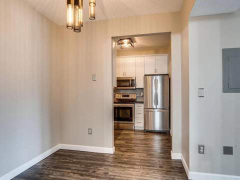 1501 N Partin Drive #260, Niceville FL - photo 9 of 23