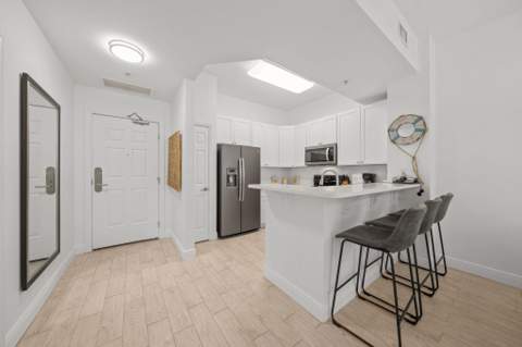 4207 Indian Bayou Trail #2103, Destin FL - photo 13 of 31