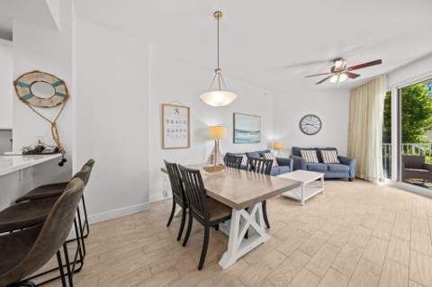 4207 Indian Bayou Trail #2103, Destin FL - photo 12 of 31