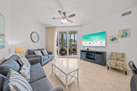 4207 Indian Bayou Trail #2103, Destin FL - photo 11 of 31