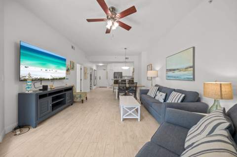 4207 Indian Bayou Trail #2103, Destin FL - photo 10 of 31