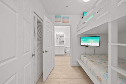 4207 Indian Bayou Trail #2103, Destin FL - photo 17 of 31