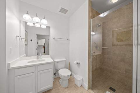 4207 Indian Bayou Trail #2103, Destin FL - photo 18 of 31