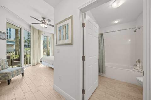 4207 Indian Bayou Trail #2103, Destin FL - photo 20 of 31