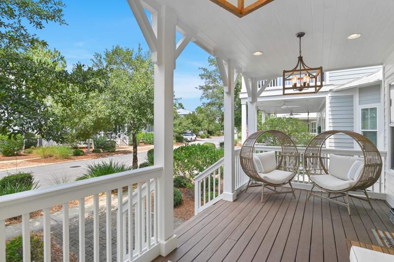 4 bedroom Detached Single Family at 637 Flatwoods Forest Loop, Naturewalk At Seagrove, Santa Rosa Beach — photo 3
