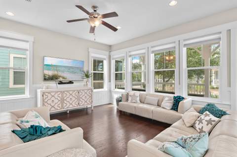 637 Flatwoods Forest Loop, Santa Rosa Beach FL - photo 8 of 62