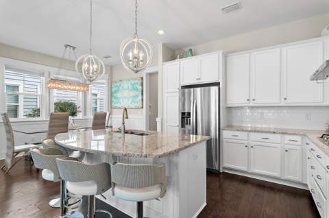 637 Flatwoods Forest Loop, Santa Rosa Beach FL - photo 11 of 62