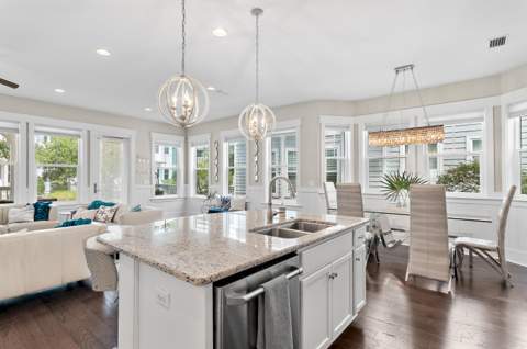 637 Flatwoods Forest Loop, Santa Rosa Beach FL - photo 12 of 62