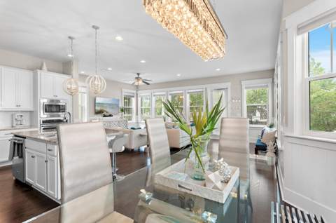 637 Flatwoods Forest Loop, Santa Rosa Beach FL - photo 14 of 62