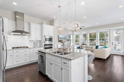 637 Flatwoods Forest Loop, Santa Rosa Beach FL - photo 15 of 62