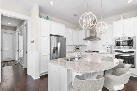 637 Flatwoods Forest Loop, Santa Rosa Beach FL - photo 16 of 62