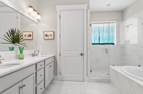 637 Flatwoods Forest Loop, Santa Rosa Beach FL - photo 18 of 62
