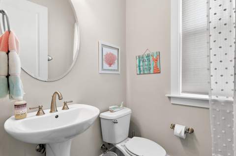 637 Flatwoods Forest Loop, Santa Rosa Beach FL - photo 19 of 62