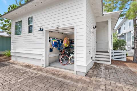 637 Flatwoods Forest Loop, Santa Rosa Beach FL - photo 21 of 62