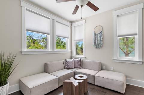 637 Flatwoods Forest Loop, Santa Rosa Beach FL - photo 23 of 62