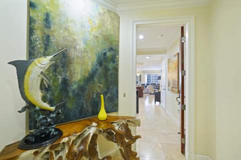 221 Scenic Gulf Drive #320, Miramar Beach FL - photo 9 of 111