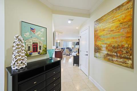 221 Scenic Gulf Drive #320, Miramar Beach FL - photo 10 of 111