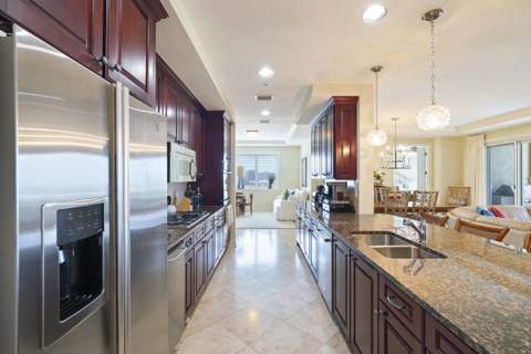 221 Scenic Gulf Drive #320, Miramar Beach FL - photo 13 of 111