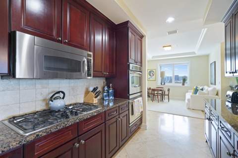 221 Scenic Gulf Drive #320, Miramar Beach FL - photo 14 of 111