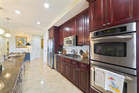 221 Scenic Gulf Drive #320, Miramar Beach FL - photo 15 of 111
