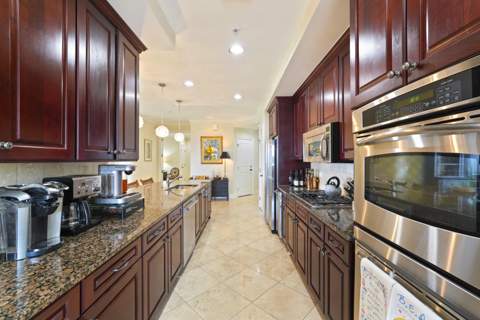 221 Scenic Gulf Drive #320, Miramar Beach FL - photo 16 of 111