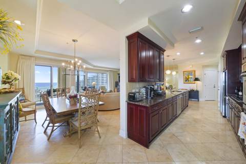 221 Scenic Gulf Drive #320, Miramar Beach FL - photo 17 of 111