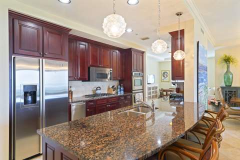 221 Scenic Gulf Drive #320, Miramar Beach FL - photo 12 of 111