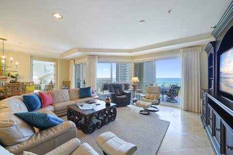 221 Scenic Gulf Drive #320, Miramar Beach FL - photo 20 of 111