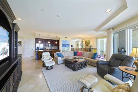 221 Scenic Gulf Drive #320, Miramar Beach FL - photo 23 of 111