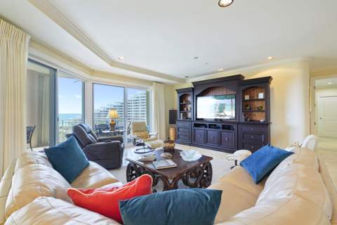 221 Scenic Gulf Drive #320, Miramar Beach FL - photo 22 of 111