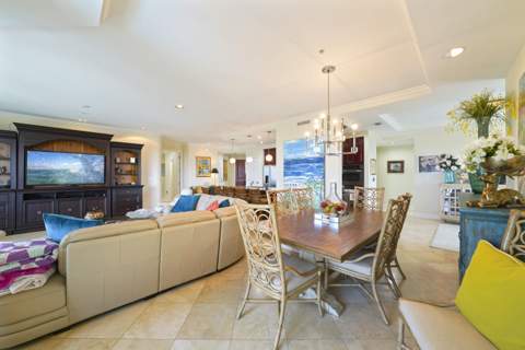 221 Scenic Gulf Drive #320, Miramar Beach FL - photo 19 of 111