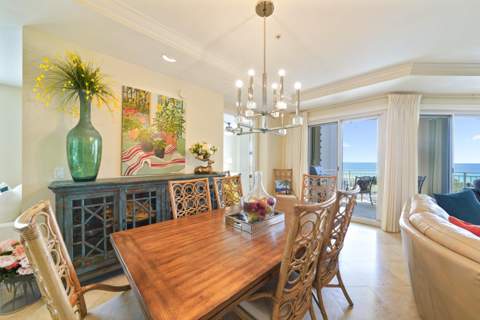 221 Scenic Gulf Drive #320, Miramar Beach FL - photo 18 of 111