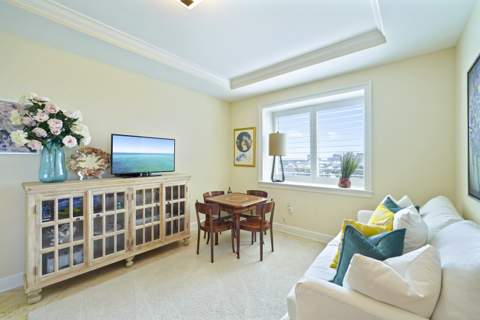 221 Scenic Gulf Drive #320, Miramar Beach FL - photo 24 of 111