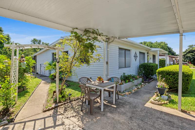 3 bedroom Detached Single Family at 430 Shrewsbury Road, Bryn Mawr Park 1st Addn, Mary Esther — photo 5
