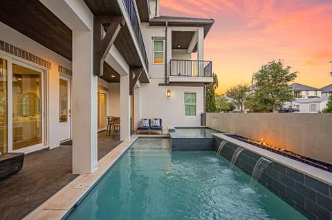21 Penny Lane, Santa Rosa Beach FL - photo 7 of 63