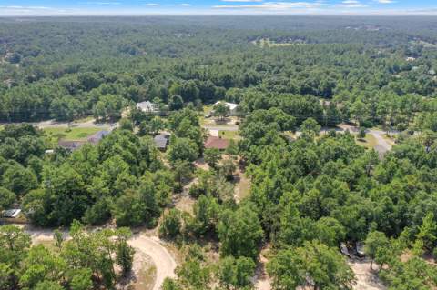 5816 Old Bethel Road, Crestview FL - photo 6 of 60
