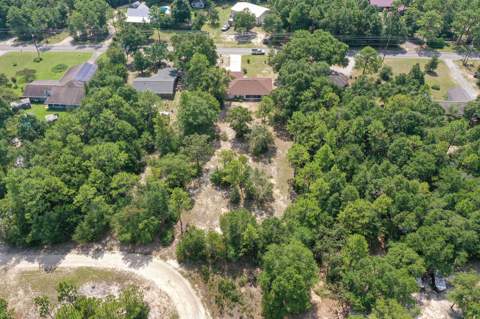 5816 Old Bethel Road, Crestview FL - photo 7 of 60