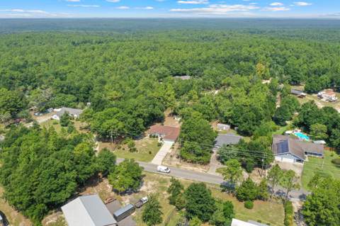 5816 Old Bethel Road, Crestview FL - photo 8 of 60
