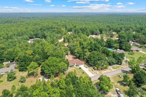 5816 Old Bethel Road, Crestview FL - photo 9 of 60