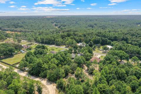 5816 Old Bethel Road, Crestview FL - photo 11 of 60