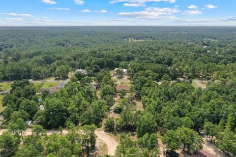 5816 Old Bethel Road, Crestview FL - photo 12 of 60