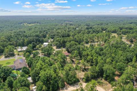 5816 Old Bethel Road, Crestview FL - photo 13 of 60