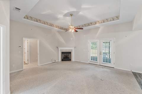 5816 Old Bethel Road, Crestview FL - photo 15 of 60