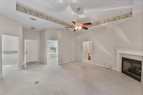 5816 Old Bethel Road, Crestview FL - photo 16 of 60